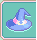 tab_2ndcostume_on_over.png
